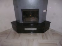 /album/tzakia-psistaries/p1010566-640x480-jpg/